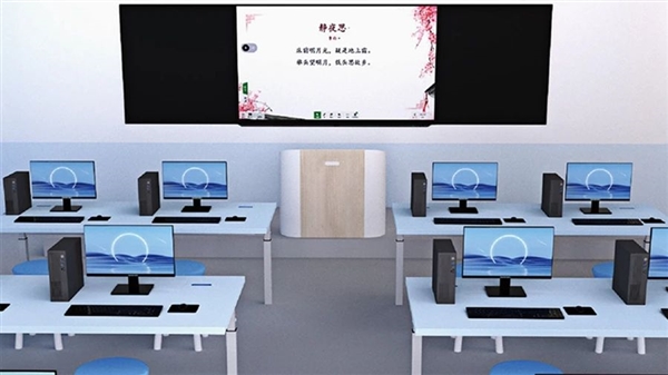 國產＋國產聯手！兆芯CPU正式適配風華二號GPU顯卡