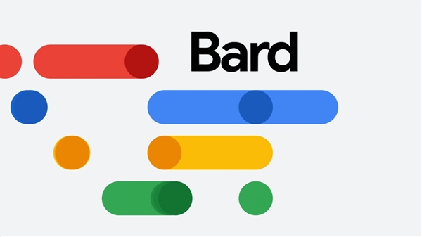 谷歌回應(yīng)Bard內(nèi)容“抄襲”：插入鏈接會打斷對話