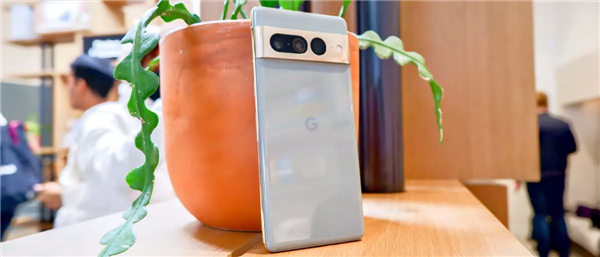Android 15發布在即 數百萬設備無緣更新