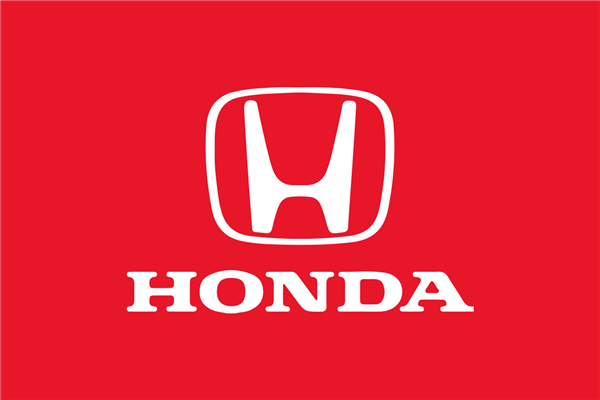 日系銷量整體疲軟：日產(chǎn)、本田計劃削減在華產(chǎn)能
