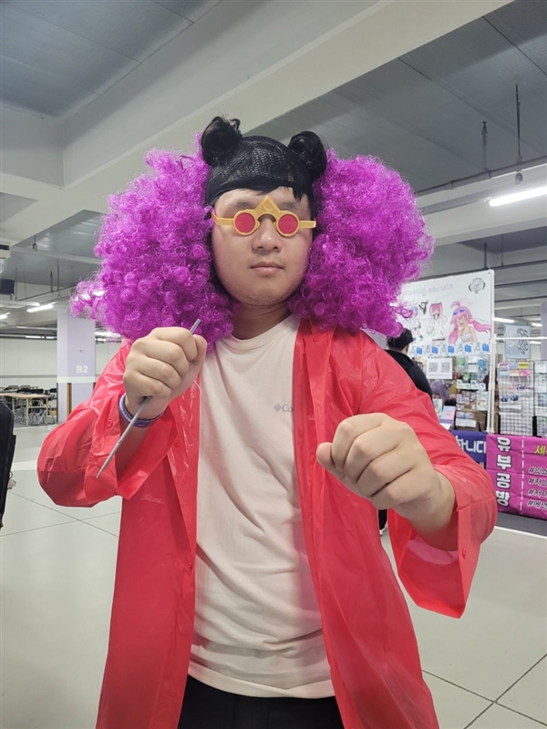 《星鳴特攻》永久下線