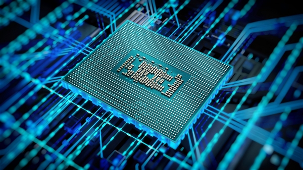 15代酷睿有戲！Intel Bartlett Lake首曝：不換接口、繼續(xù)DDR4