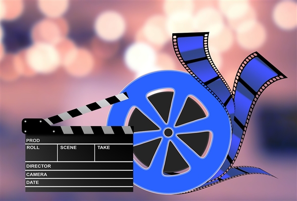 徐克執導！電影《射雕英雄傳》年內上映：肖戰飾演郭靖