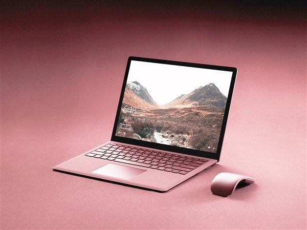 Win11還沒(méi)用上 Win12就來(lái)了