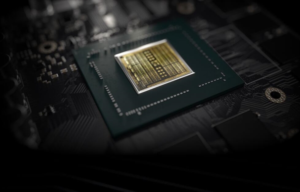 打破NVIDIA壟斷！英國公司實現CUDA軟件在AMD GPU上無縫運行