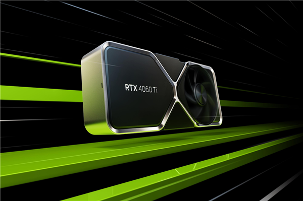 NVIDIA重磅官宣！全面開源GPU內核驅動：閉源顯卡驅動將被棄用