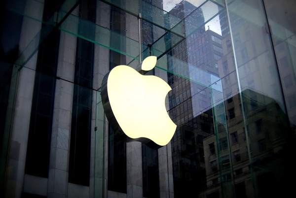 隱私防護大幅提升！iOS 17可屏蔽網站跟蹤參數