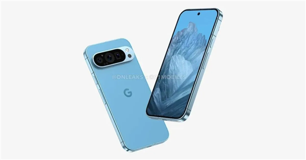 谷歌最強5G Soc！Tensor G4現(xiàn)身跑分網(wǎng)站