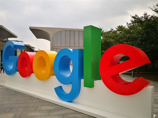 不如隔壁New Bing：谷歌搜索AI功能被吐槽反應太慢