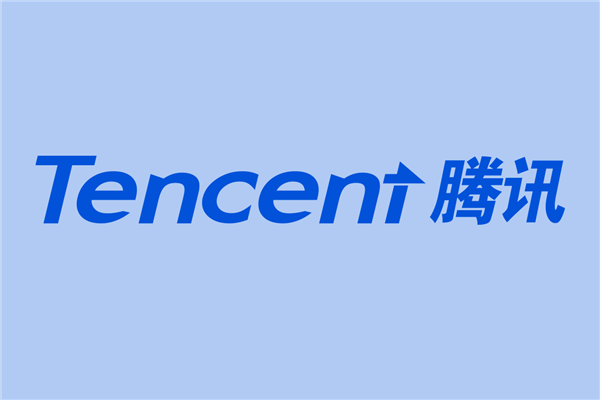 馬化騰稱騰訊的AI技術不能算最領先 至少沒有太落后