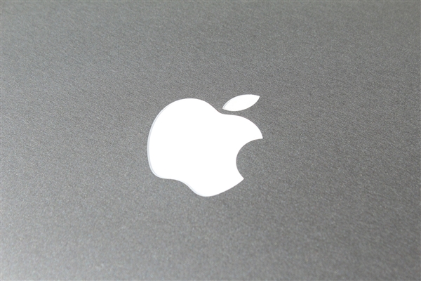 只是過渡機型！分析師對iPhone 16潑冷水：不足以引發購買熱潮