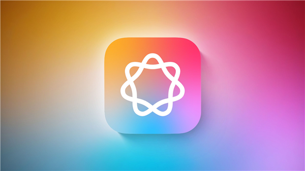 蘋果推出iOS 18.2 Beta 1：Siri接入ChatGPT