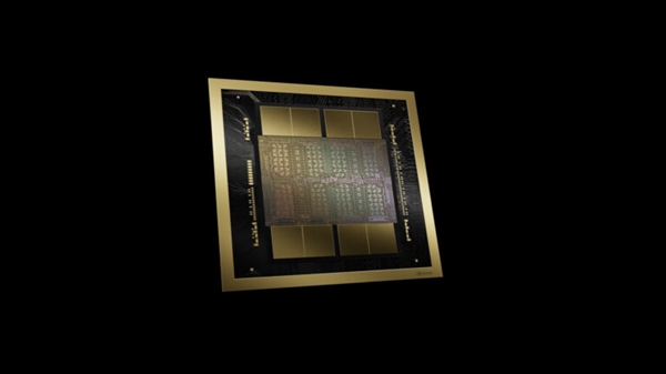 RTX 50升級臺積電4NP工藝：但其實還是5nm