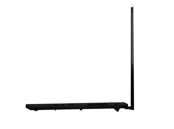 ROG 13代i9三大新本海量美圖賞:A面美如畫、18寸巨無霸(圖24) ROG三大新本海量美圖賞:A面美如畫、18寸巨無霸