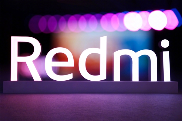 國產指紋加速普及！曝Redmi K80 Pro將標配單點超聲波指紋方案