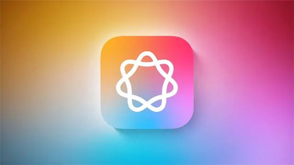 Siri接入ChatGPT！蘋果iOS 18.2 12月推送