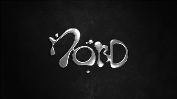 金屬機身夢回4G時代！一加Nord 4官宣