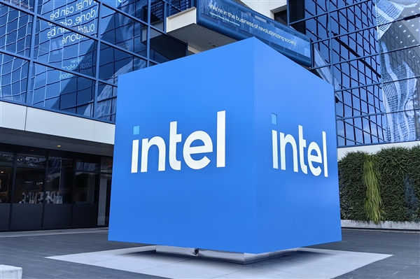 Intel被裁員工轉投NVIDIA：薪水直接暴漲33%！
