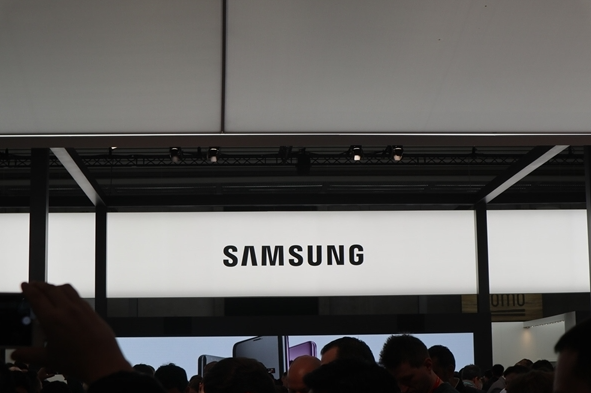 驍龍8至尊版價格壓力過大 三星被曝仍在測試Exynos 2500芯片