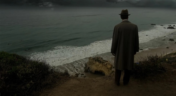 在視頻編碼領域銳意進取(圖5) 在視頻編碼領域銳意進取