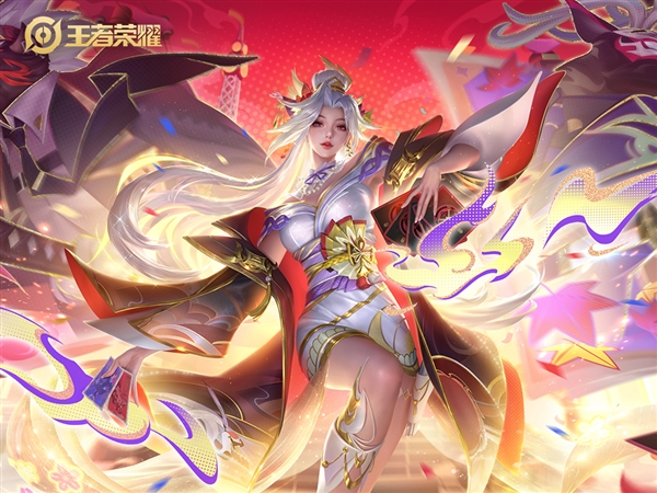 《王者榮耀》匹配機制將優化：表現好 輸贏都上分