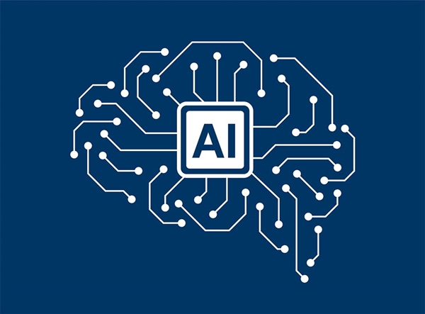 OpenAI CEO奧特曼：一款令人驚艷的新模型蓄勢待發