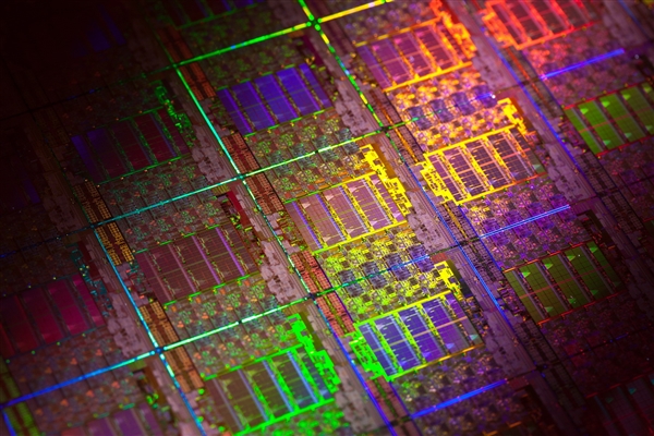 意法半導(dǎo)體加碼中國！40nm MCU將由華虹代工：華虹回應(yīng)情況屬實(shí)