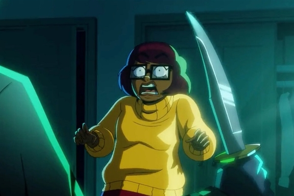 2023新劇排排坐(圖3) 最受期待的2023新劇