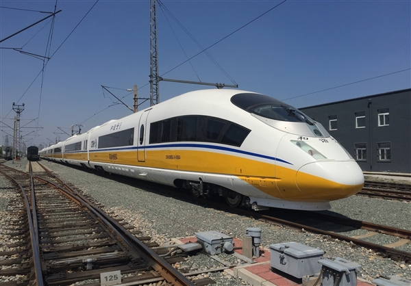 買不到返程車票不能按時上班算曠工嗎 網友熱議