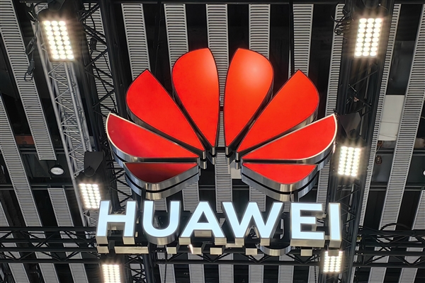 任正非：創業不是有什么理想、就是為了有飯吃