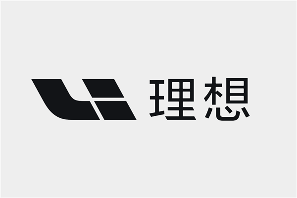 史無前例！理想今年將發(fā)布8款重磅新車：4款增程和4款純電車型