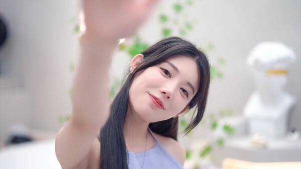 只要6元 《完蛋!我也能追到美女了!》上架Steam(圖5) 只要6元 《完蛋!我也能追到美女了!》上架Steam