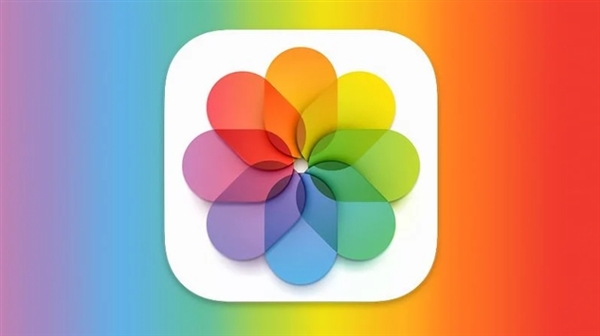 蘋果iOS 18開發者預覽版Beta 5發布：備受吐槽的像冊改了