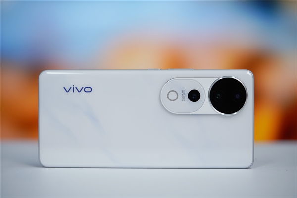 vivo S19系列首銷戰報出爐：首日銷量同比提升155%