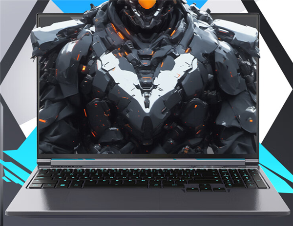 5999元起 機(jī)械革命極光X游戲本發(fā)布：頂配可選i7-14650HX