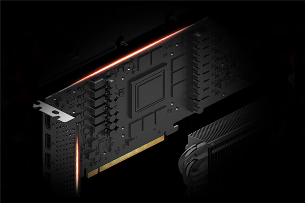 翻身在此一舉！AMD UDNA全新架構RX 9000 2026年二季度量產