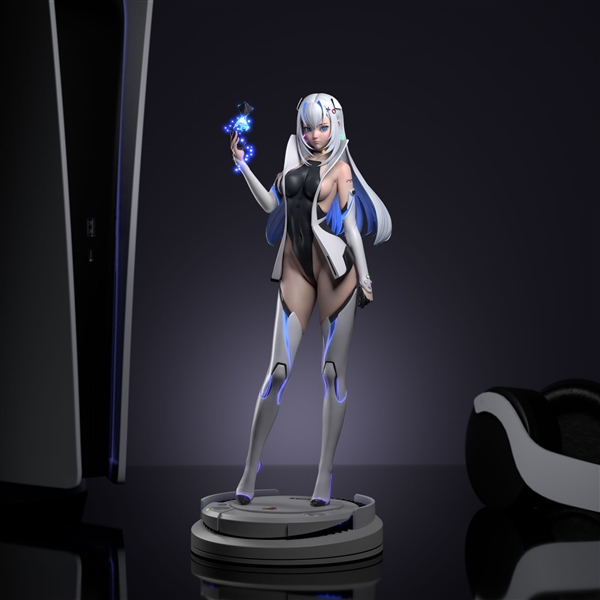 PS5 Pro率先應用RDNA4架構