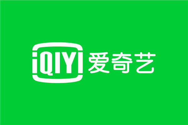 愛奇藝獨播國足對戰巴林比賽崩了！網友吐槽：給了錢都看不了