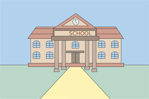 數學類專業報考熱度進入前10 張雪峰稱單科低于100分別學數學(圖1) 數學類專業報考熱度進入前10 張雪峰稱單科低于100分別學數學