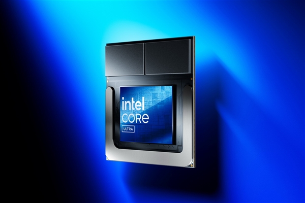 Intel放棄CPU封裝內存！分析師：Lunar Lake的規劃太奇怪了