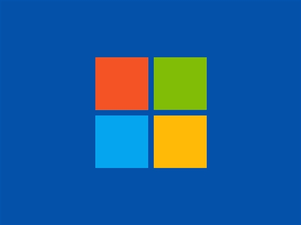 服務器自動升級Windows Server 2025！微軟終于表態：第三方的鍋