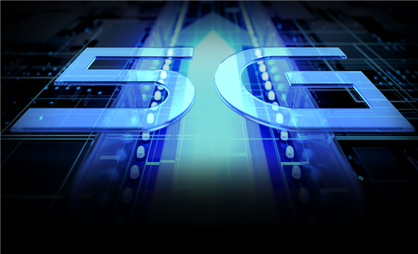 免費！深圳電信發布5G-A場景體驗尊享權益：下行最高3Gbps