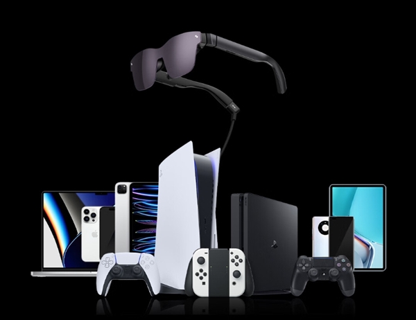 雷鳥Air 2三周年冠軍版發布！1399元定價殺瘋了 還可疊政府補貼