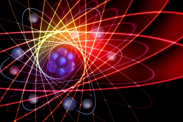 中國科學家成功實現“量子電子商務”：達到無條件安全