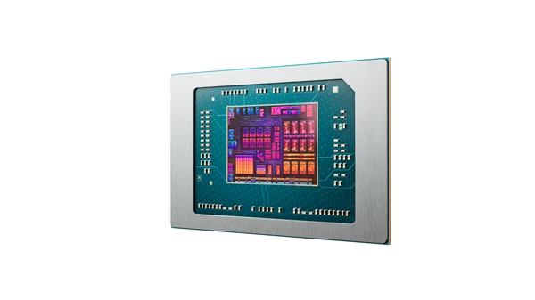 世界最強NPU！AMD銳龍AI 300系列發布：AI PC煥然一新