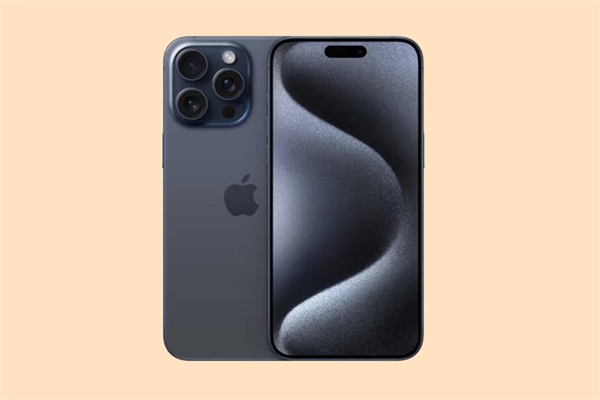 標(biāo)準(zhǔn)版大升級 曝蘋果iPhone 16全系標(biāo)配A18系列芯片