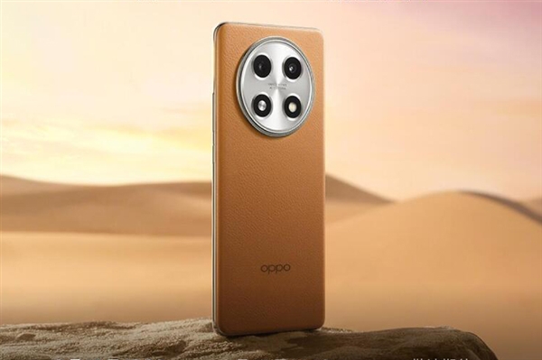 千元機也能48個月不卡？OPPO A2 Pro流暢度實測