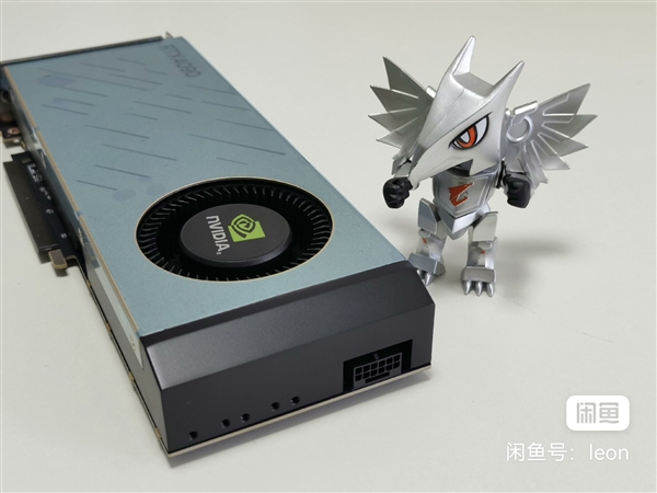 2+萬元！RTX 4090禁售后充斥“海鮮市場”：NVIDIA最不喜歡的樣子