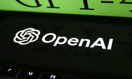 突發(fā)！ChatGPT母公司OpenAI：停止不支持國家API