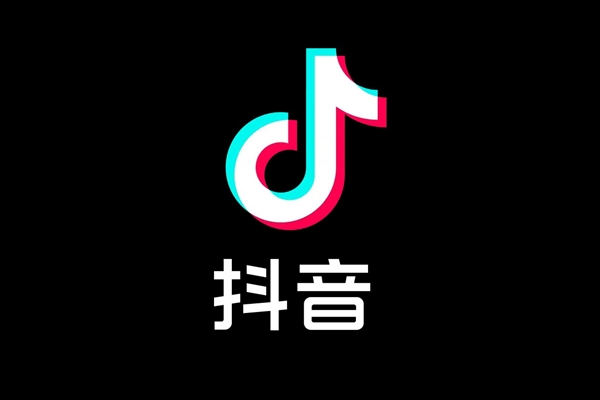 女主播穿黑絲低俗賣車 抖音嚴打！捷途汽車直播擦邊被封號